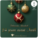 24_jours_avant_noel_audio