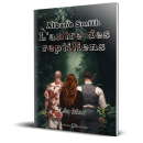 albane_smith_broche_3d_443887224
