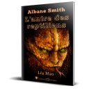 albane_smith_relie_3d