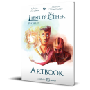 artbook_ether_broche_relie_3d