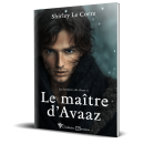 avaaz_broche_3d