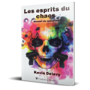 chaos_brochee_3d