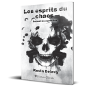 chaos_reliee_3d