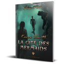 cite_broche_3d