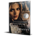close_to_you_forever_brochee_3d