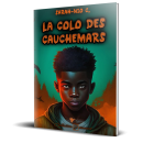 colo_broche_3d