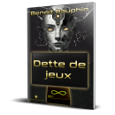 dette_de_jeux_broche_3d