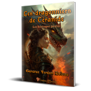 dragonniers_broche_3d