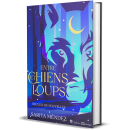 entre_chiens_et_loups_brochee_3d