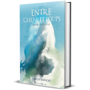 entre_chiens_et_loups_reliee_3d