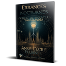errances-relie-3d