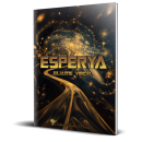esperya_reliee_3d