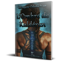 kalderan_broche_3d