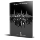 kalderan_relie_3d