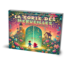 la_porte_des_merveilles_broche_3d