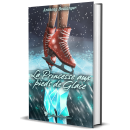 la_princesse_aux_pieds_de_glace_broche_3d