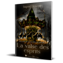 la_valse_des_esprits_3d_broche