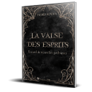 la_valse_des_esprits_3d_reliee