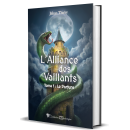 lalliance_des_vaillants_1_relie_3d