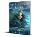laria1_brochee_3d