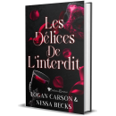 les_delices_de_linterdit_reliee_3d