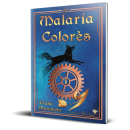 malarie_relie_3d