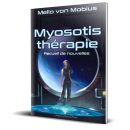 myosotis_broche_3d