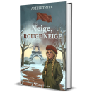 neige_rouge_neige_broche_3d