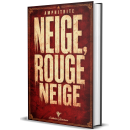 neige_rouge_neige_relie_3d