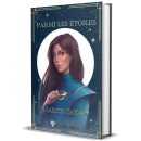 parmi_les_etoiles_brochee_3d