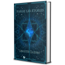 parmi_les_etoiles_reliee_3d
