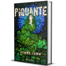 piquante_reliee_3d