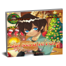 qui_sera_le_roi_broche_3d