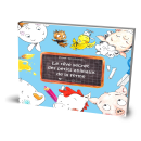 reve_3d_broche