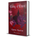 sang_deden_broche_3d