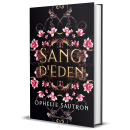 sang_deden_relie_3d