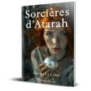 sorcieres_broche_3d