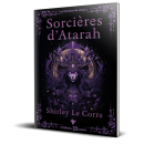 sorcieres_reliee_3d