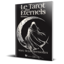 tarot_2_relie_3d