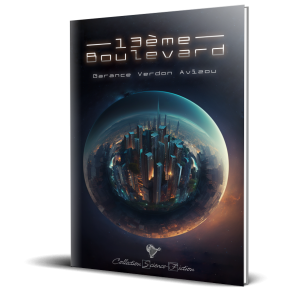 13eme_boulevard_brochee_3d