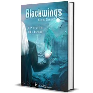 blackwings_1_-__broche_3d