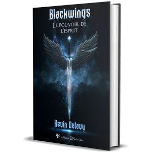 blackwings_1_-_relie_3d