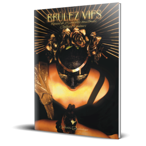 brulez_vifs_brochee