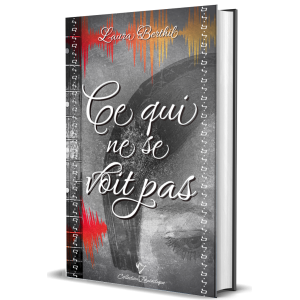 ce_qui_ne_se_voit_pas_broche_relie_3d