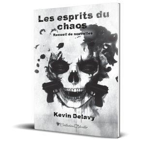 chaos_reliee_3d