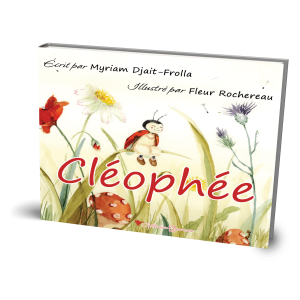 cleophee_broche_3d
