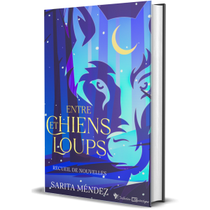 entre_chiens_et_loups_brochee_3d