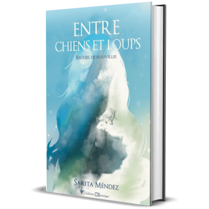 entre_chiens_et_loups_reliee_3d