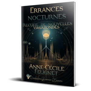errances-relie-3d