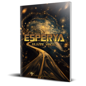esperya_reliee_3d